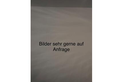 WG-Zimmer 1 Zimmer zu vermieten - Maßbach