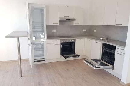 Wohnung zum Mieten in Plauen 495,00 € 61 m²