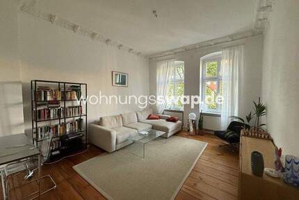 Wohnungsswap - Sonnenallee - 621,00&nbsp;EUR Kaltmiete, ca.&nbsp; 55,00&nbsp;m&sup2;&nbsp;Wohnfl&auml;che in Berlin (PLZ: 12047) Neukölln