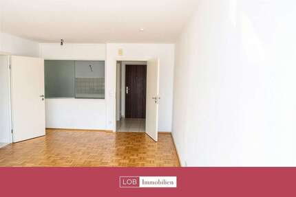 Wohnung zum Mieten in Bad Kreuznach 600,00 € 62 m²