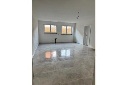 2-Zimmer Wohnung - 1.000,00&nbsp;EUR Kaltmiete, ca.&nbsp; 70,00&nbsp;m&sup2; in Schernfeld (PLZ: 85132) Birkhof