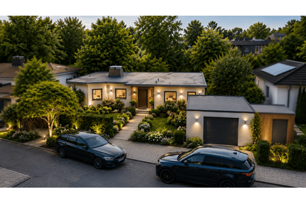 Haus zum Kaufen in Hamburg 798.000,00 € 149.98 m²