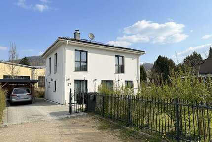 Haus zum Kaufen in Hersbruck 650.000,00 € 140 m²