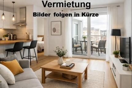 2-Zimmer-Wohnung im Dachgeschoss in Allendorf (Nur mit Wohnberechtigungsschein) - Frankenberg (Eder)