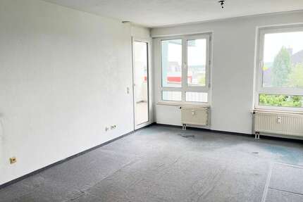 Wohnung zum Kaufen in Sinsheim 179.000,00 € 58 m²