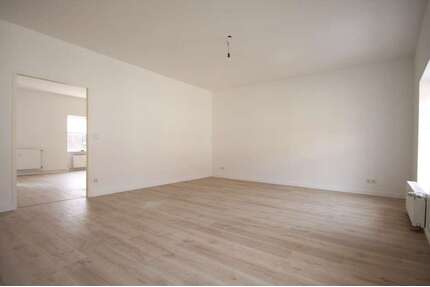 Wohnung zum Mieten in Nauen 765,00 € 56 m²