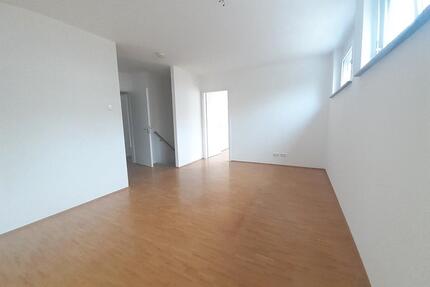4 Zimmerwohnung Maisonette Scharnhauser Park - Ostfildern