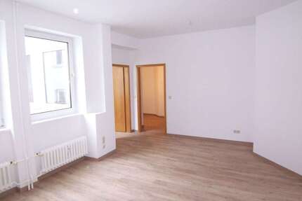 Wohnung zum Mieten in Goslar 500,00 € 77 m²