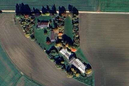 Haus zum Kaufen in Rot am See 760.000,00 € 157.3 m²