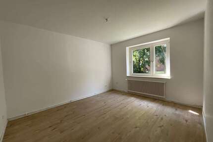 Wohnung zum Mieten in Wilhelmshaven 429,00 € 61.93 m²