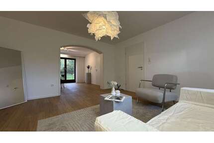 Haus zum Kaufen in Kempten 530.000,00 € 152.2 m²