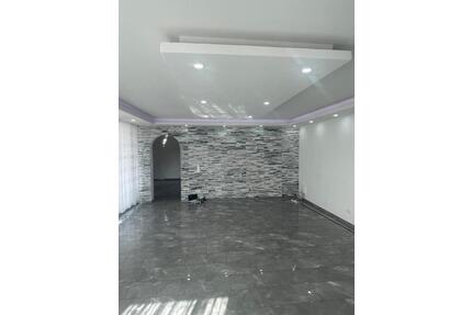 4-Zimmer Wohnung mit Eigenen Garten in Hämelerwald - Lehrte