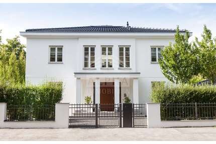 Haus zum Kaufen in Aalen 750.000,00 € 260 m²