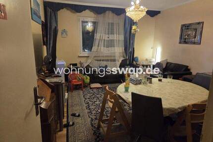 Wohnungsswap - Bismarckstraße - 521,00&nbsp;EUR Kaltmiete, ca.&nbsp; 78,00&nbsp;m&sup2;&nbsp;Wohnfl&auml;che in Berlin (PLZ: 10627) Charlottenburg