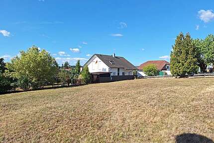 Grundstück zu verkaufen in Starzach-Wachendorf 290.000,00 € 910 m²