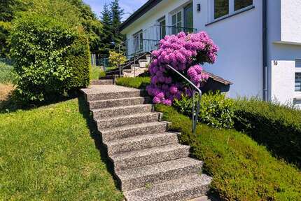 Wohnung zum Mieten in Königswinter 1.250,00 € 120 m²