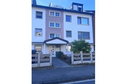 Wohnung zum Kaufen in Dortmund 134.900,00 € 60 m²