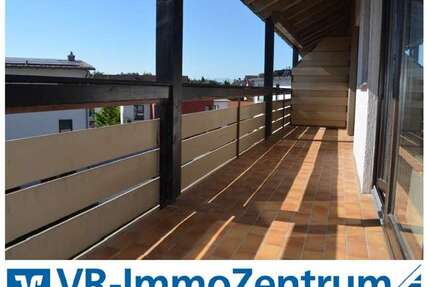 Wohnung zum Kaufen in Dießen am Ammersee 265.000,00 € 54 m²