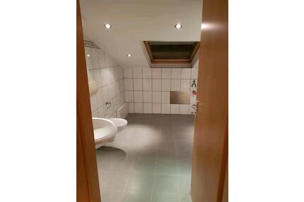 Wohn und Geschäftshaus in Mechernich Zentr. mit 2 Whg & Ladenlok - Euskirchen Dom-Esch