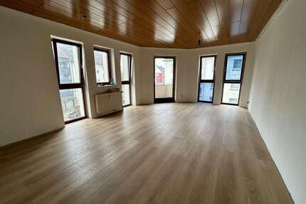 Wohnung zum Mieten in Essen 590,00 € 60 m²