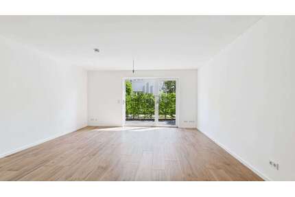 Wohnung zum Mieten in München Forstenried 1.100,00 € 49 m² - München / Forstenried
