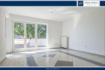 Wohnung zum Kaufen in Pforzheim 259.000,00 € 72.52 m²