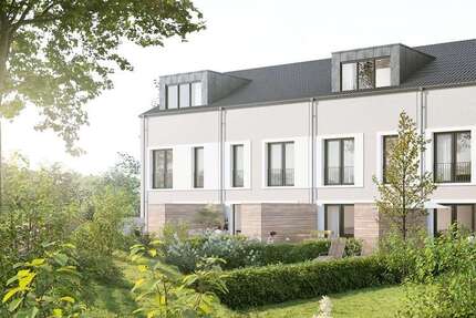 Haus zum Kaufen in Herzogenrath 551.200,00 € 171 m²