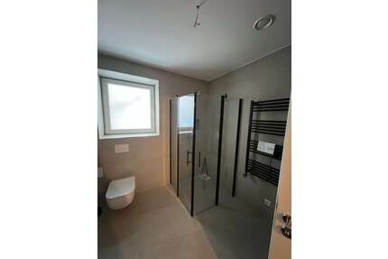 Wohnung zum Mieten in Walldürn 750,00 € 71.58 m²