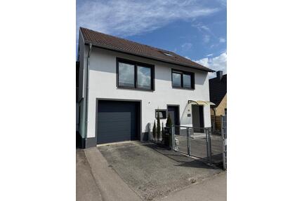 Haus zu verkaufen ohne Makler - 345.000,00&nbsp;EUR Kaufpreis, ca.&nbsp; 120,00&nbsp;m&sup2; in Fichtenau (PLZ: 74579)