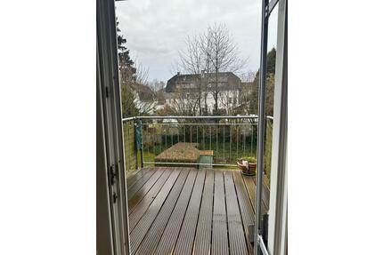 Maisonette Wohnung - 690,00&nbsp;EUR Kaltmiete, ca.&nbsp; 55,00&nbsp;m&sup2; in Gevelsberg (PLZ: 58285)