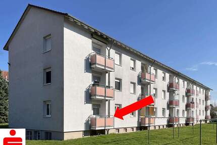 Wohnung zum Kaufen in Öhringen 185.000,00 € 64 m²