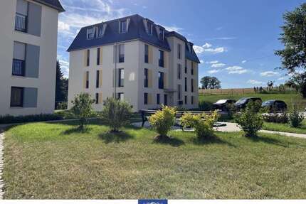 Wohnung zum Mieten in Großröhrsdorf 855,00 € 95 m²