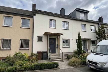 Haus zum Kaufen in Erftstadt 279.000,00 € 85 m²