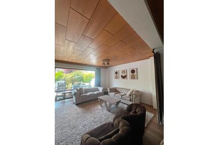 Gepflegtes Reihenhaus - 350.000,00&nbsp;EUR Kaufpreis, ca.&nbsp; 155,00&nbsp;m&sup2; in Achim (PLZ: 28832)