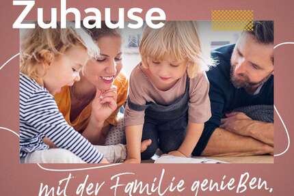 Wohnung zum Mieten in Hermsdorf 660,00 € 118.15 m²