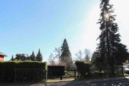 Grundstück zu verkaufen in Dresden 349.000,00 € 1378 m²