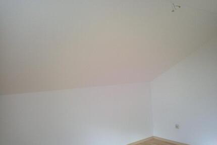 DG-Wohnung - 530,00&nbsp;EUR Kaltmiete, ca.&nbsp; 69,00&nbsp;m&sup2; in Burglengenfeld (PLZ: 93133)