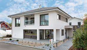 Haus zum Kaufen in Biberach an der Riß 765.000,00 € 139 m²