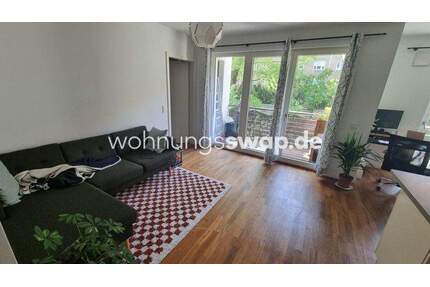 Wohnungsswap - Hiddenseestraße - 850,00&nbsp;EUR Kaltmiete, ca.&nbsp; 47,00&nbsp;m&sup2;&nbsp;Wohnfl&auml;che in Berlin (PLZ: 13189) Pankow
