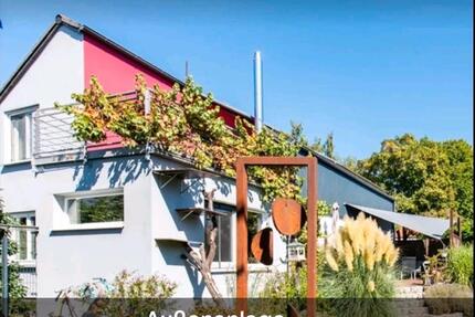 Einfamilienhaus in Dorfen - 695.000,00&nbsp;EUR Kaufpreis, ca.&nbsp; 164,00&nbsp;m&sup2; in Eching (PLZ: 85386)