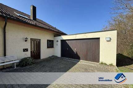 Haus zum Kaufen in Lauffen am Neckar 425.000,00 € 105.28 m²