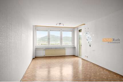 Wohnung zum Kaufen in Freiburg im Breisgau 319.000,00 € 86 m²