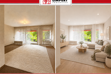 Haus zum Kaufen in Stuttgart 795.000,00 € 147 m²