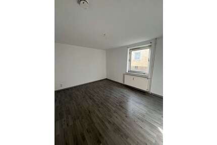 Wohnung zum Mieten in Salzgitter 359,00 € 55 m²