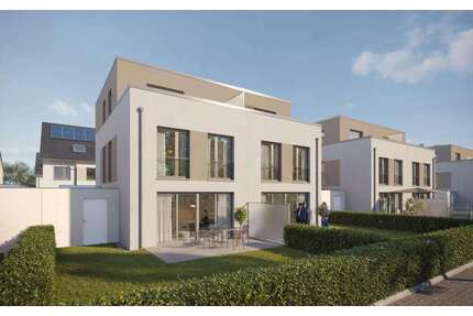 Haus zum Kaufen in Schwerte 556.500,00 € 158.95 m²