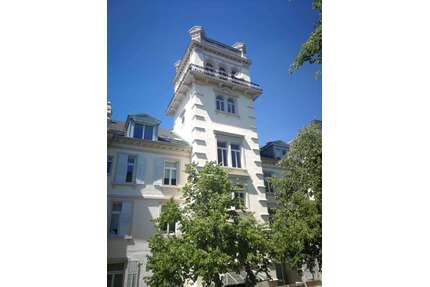 Wohnung zum Kaufen in Baden-Baden 287.000,00 € 63.56 m²