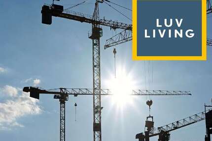 Grundstück zu verkaufen in Teltow 698.000,00 € 830 m²