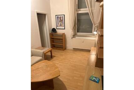 Mob. Wohnung - 750,00&nbsp;EUR Kaltmiete, ca.&nbsp; 45,00&nbsp;m&sup2; in Stendal (PLZ: 39576)