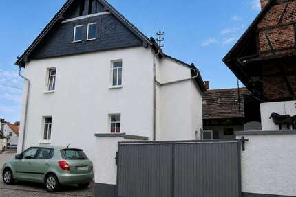 Haus zum Kaufen in Idstein 548.000,00 € 150 m²