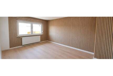 Wohnung zum Mieten in Walldürn 840,00 € 81 m²